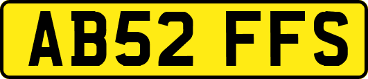 AB52FFS