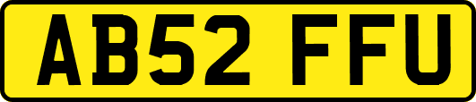 AB52FFU