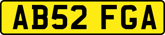AB52FGA