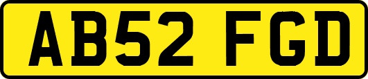 AB52FGD