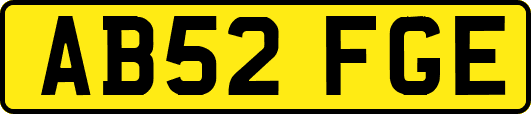 AB52FGE