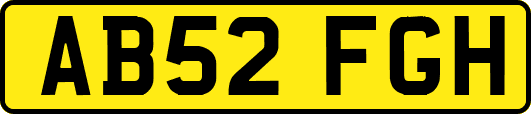 AB52FGH