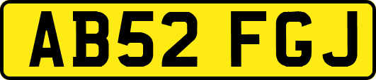 AB52FGJ