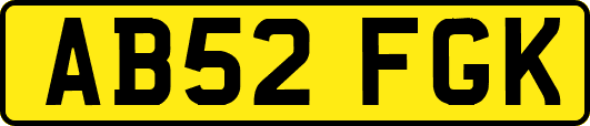 AB52FGK