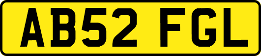 AB52FGL