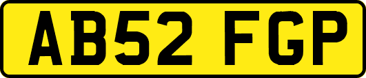 AB52FGP
