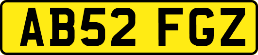 AB52FGZ