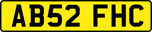 AB52FHC