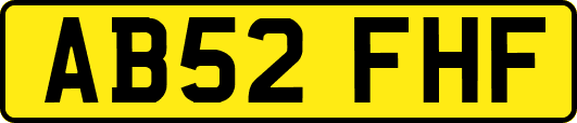 AB52FHF