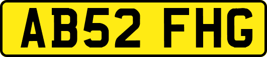 AB52FHG