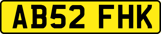 AB52FHK