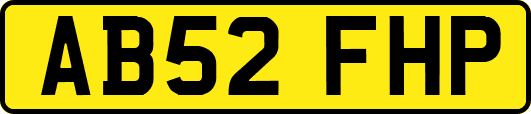 AB52FHP