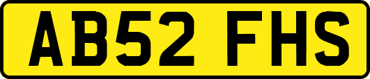 AB52FHS