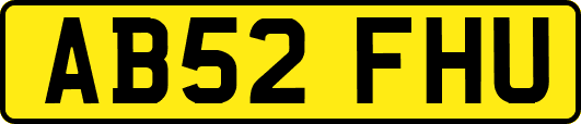 AB52FHU