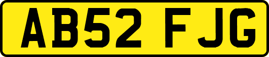 AB52FJG