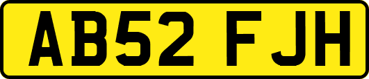 AB52FJH