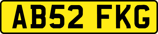 AB52FKG