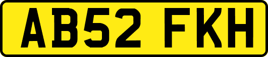 AB52FKH