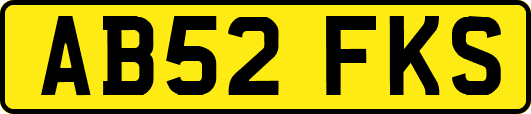 AB52FKS