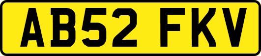 AB52FKV