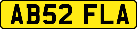 AB52FLA