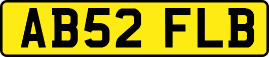AB52FLB