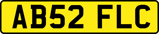AB52FLC