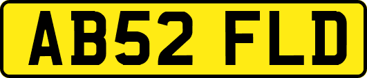 AB52FLD