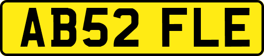 AB52FLE