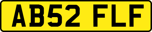 AB52FLF