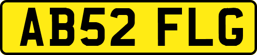 AB52FLG