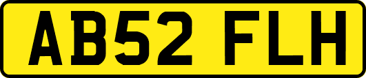 AB52FLH