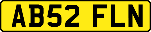 AB52FLN