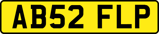 AB52FLP