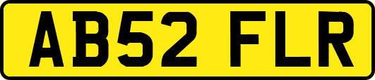 AB52FLR