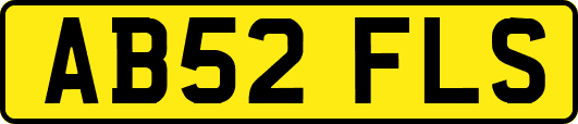 AB52FLS