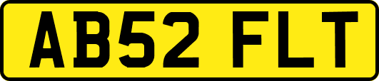AB52FLT