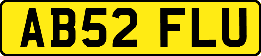 AB52FLU