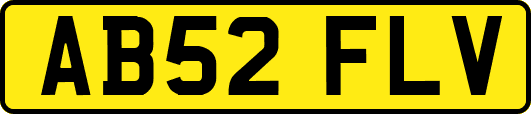 AB52FLV