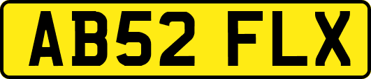 AB52FLX