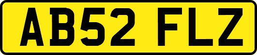 AB52FLZ