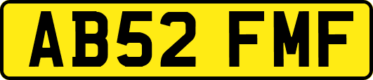 AB52FMF