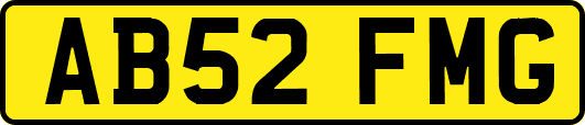 AB52FMG