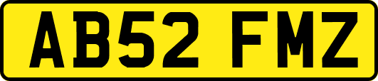 AB52FMZ