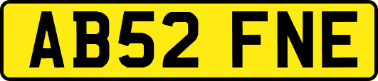 AB52FNE