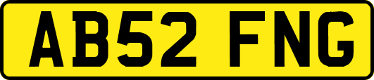 AB52FNG