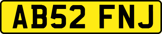 AB52FNJ