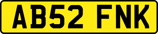 AB52FNK