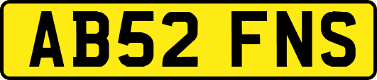AB52FNS