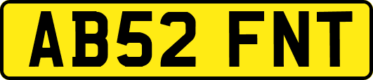 AB52FNT